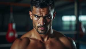 découvrez les propos percutants de caleb plant sur l'importance du respect des limites personnelles. dans cette interview révélatrice, le boxeur souligne que sa demande d'espace n'est pas une simple requête, mais une exigence essentielle pour son bien-être. plongez au cœur de sa philosophie et apprenez comment il aborde les relations interpersonnelles.