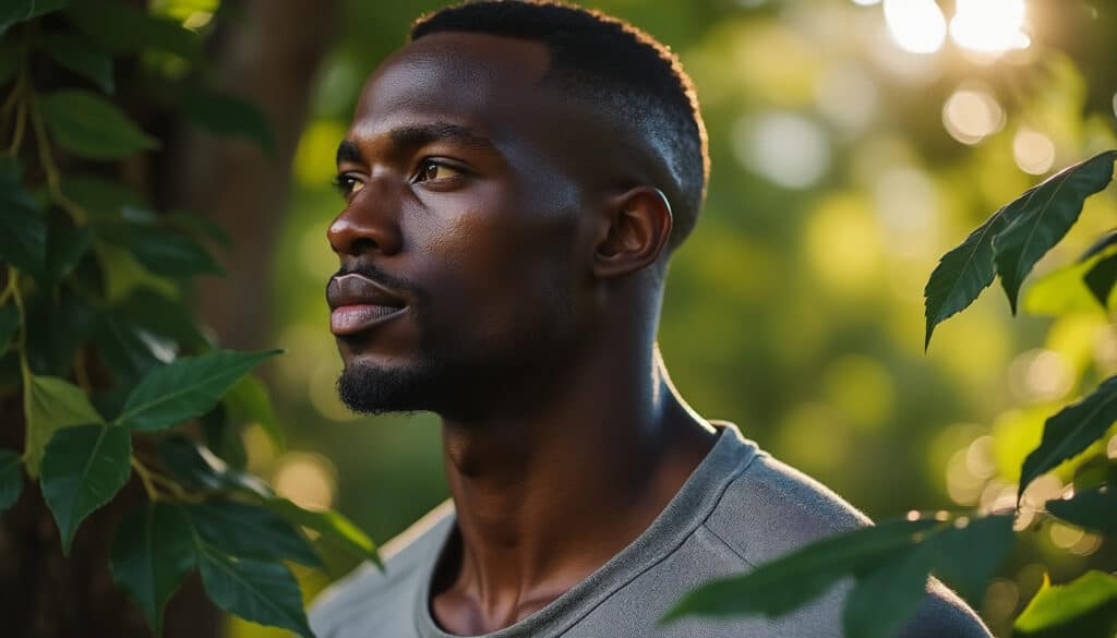 découvrez l'analyse de cédric doumbé sur son éloignement du cercle sportif. l'athlète partage ses réflexions et son parcours récent, offrant un aperçu unique sur les défis et les motivations qui l'ont conduit à cette décision.