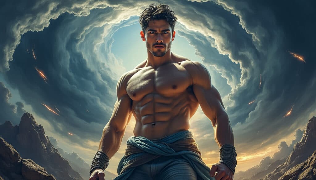 Dainier Pero encaisse les coups avec détermination, prêt pour de nouveaux défis prometteurs découvrez dainier pero, un combattant résilient qui encaisse les coups avec détermination. prêt à relever de nouveaux défis, il fait preuve d'une volonté indéfectible et d'un esprit combatif. suivez son parcours inspirant vers des horizons prometteurs.