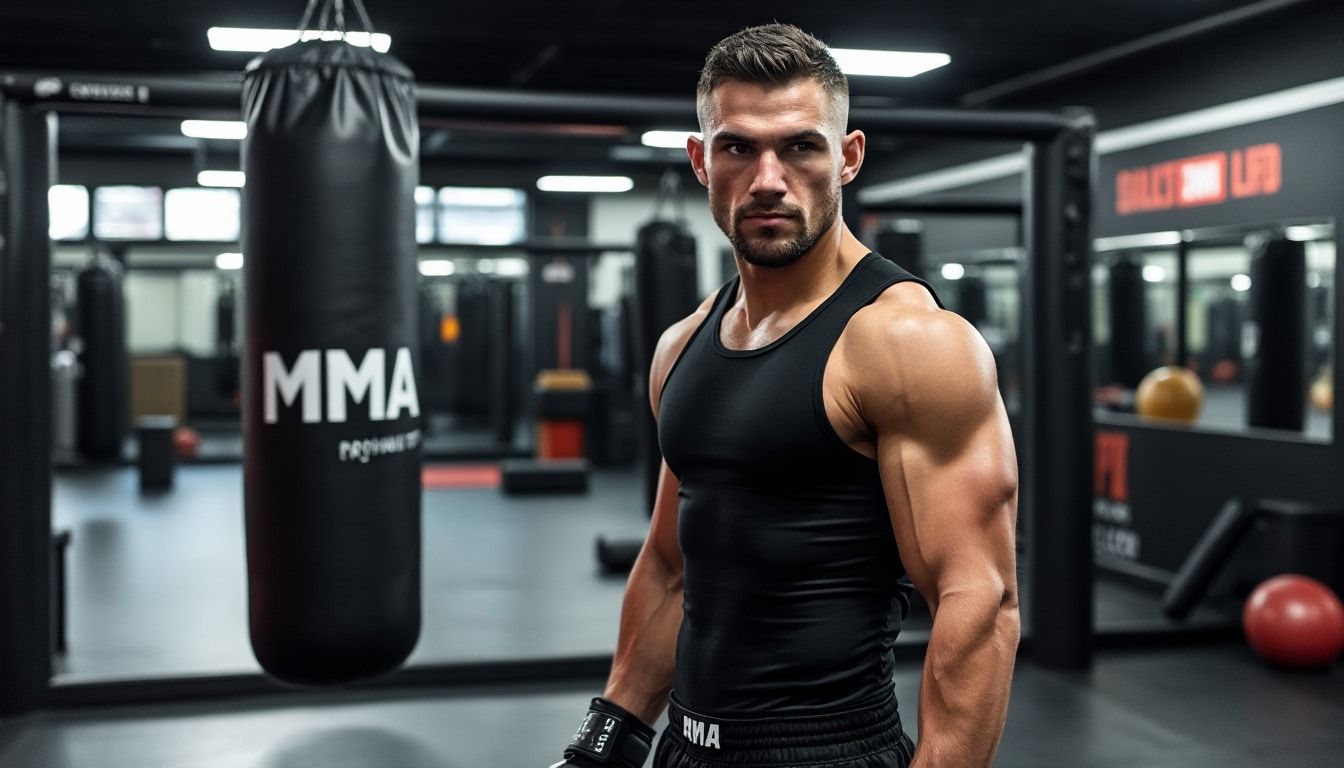découvrez les détails du prochain combat très attendu d'ilia topuria à l'ufc 317, annoncé par dana white. ne ratez pas cette occasion de suivre les aventures d'un des combattants les plus prometteurs de l'organisation!