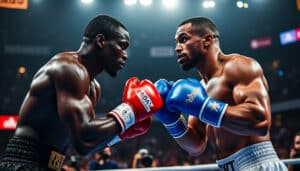 découvrez les inquiétudes d'ekow essuman concernant une potentielle 'controverse' judiciaire dans son duel très attendu avec josh taylor. plongée dans les enjeux juridiques et sportifs de cet affrontement qui pourrait marquer l'histoire de la boxe.