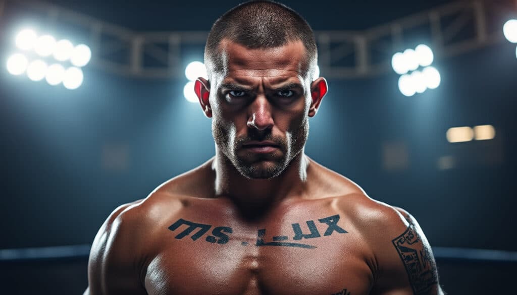 Ian Garry annonce sa détermination à dominer tous ses adversaires découvrez la détermination d'ian garry à s'imposer sur la scène du mma. dans cette annonce passionnante, il révèle ses ambitions pour dominer tous ses adversaires et s'affirmer comme l'un des meilleurs combattants. ne manquez pas ses prochaines performances qui promettent d'être spectaculaires !