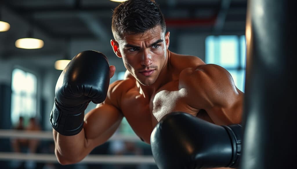 Jack Della Maddalena reprend déjà le chemin de l’entraînement découvrez comment jack della maddalena, le talentueux combattant, reprend rapidement le chemin de l'entraînement après sa dernière performance. suivez ses progrès et son engagement envers l'excellence dans le monde des arts martiaux mixtes.