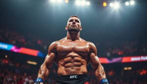 découvrez les révélations étonnantes de jack della maddalena, qui partagent des informations majeures sur son parcours et ses projets futurs. ne manquez pas cette occasion d'en apprendre plus sur ce talent prometteur !