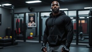 découvrez pourquoi jon jones aurait refusé une offre lucrative pour affronter tom aspinall en ufc. explorez les raisons derrière cette décision et les implications pour l'avenir de la division des poids lourds.