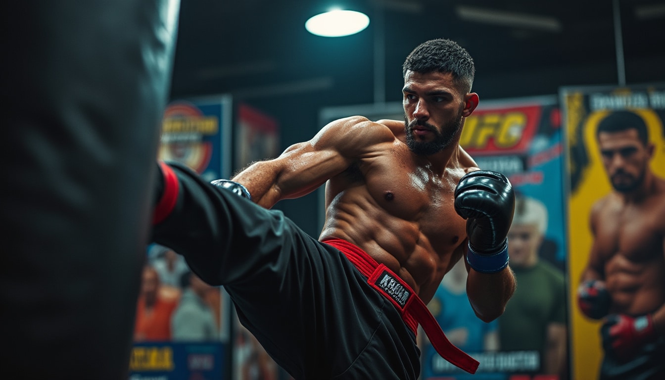 https://www.zefight.com/wp-content/uploads/2025/05/Khabib-Nurmagomedov-est-il-vraiment-le-plus-grand-poids-leger-de-tous-les-temps-.jpg