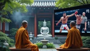 découvrez tous les résultats complets de l'ufc à des moines, incluant les combats, les performances des athlètes et les moments clés de l'événement. restez informé des dernières actualités et analyses du monde de l'ufc.