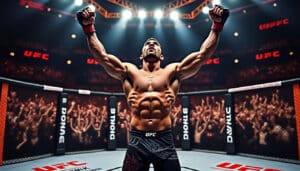 découvrez les détails de la prolongation de contrat de morgan charrière avec l'ufc, une étape marquante dans sa carrière prometteuse en arts martiaux mixtes. suivez son parcours et ses ambitions dans l'octogone.