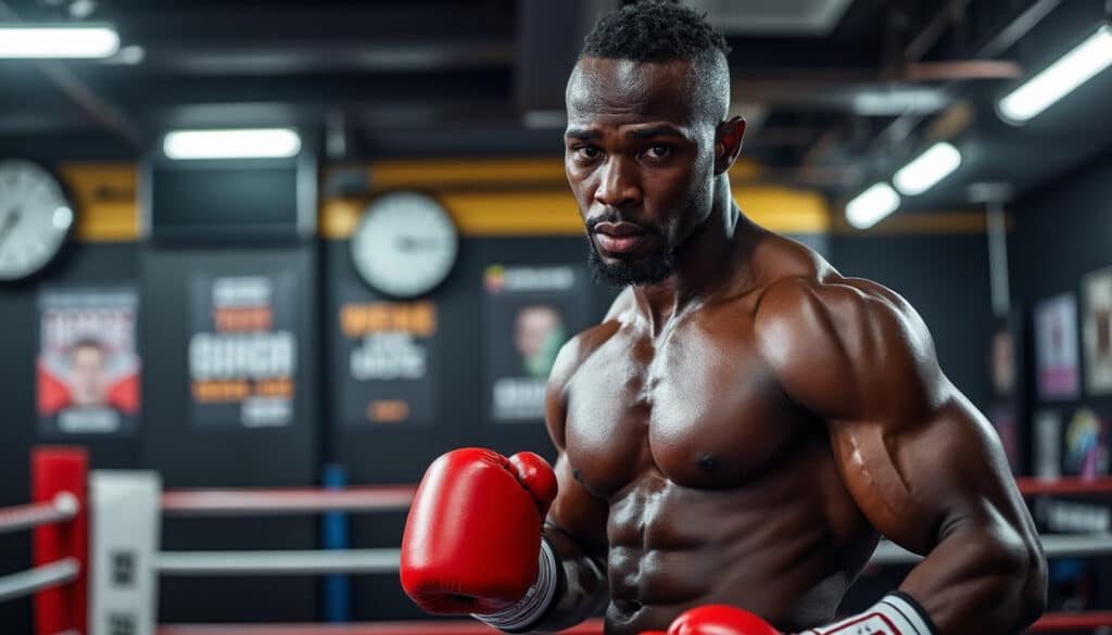 Ohara Davies pourrait envisager de poursuivre sa carrière après son retour sur le ring en juin ohara davies pourrait relancer sa carrière de boxeur après son retour sur le ring en juin, suscitant l'intérêt des fans et des experts du sport. découvrez ses ambitions et ses projets futurs dans le monde de la boxe.