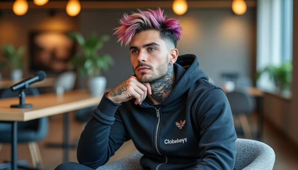 découvrez les réflexions de sean o’malley sur l'une de ses déclarations les plus emblématiques. plongez dans l'esprit de ce combattant charismatique et explorez les pensées qui l ont inspiré tout au long de sa carrière.