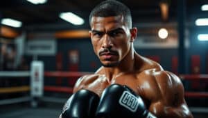 découvrez les ambitions du boxeur teofimo lopez alors qu'il annonce son intention de défier jaron 'boots' ennis. un affrontement excitant en perspective qui promet de faire vibrer les amateurs de boxe !