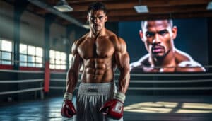 découvrez comment thomas lamanna analyse les défis auxquels fait face jermall charlo tout en restant concentré sur ses objectifs. un aperçu fascinant des coulisses de la boxe et de la détermination des combattants.