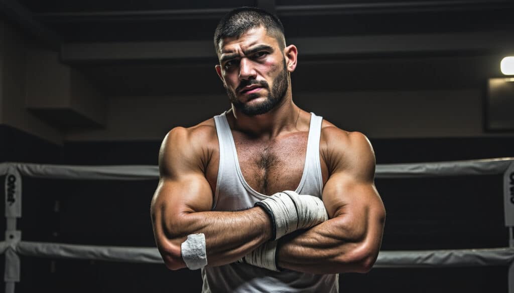 découvrez les dernières nouvelles concernant ufc 316, où la blessure de merab dvalishvili suscite des inquiétudes parmi les fans et les analystes. quelles seront les conséquences de cette blessure sur ses performances et son avenir dans l'octogone ?