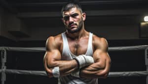 découvrez les dernières nouvelles concernant ufc 316, où la blessure de merab dvalishvili suscite des inquiétudes parmi les fans et les analystes. quelles seront les conséquences de cette blessure sur ses performances et son avenir dans l'octogone ?