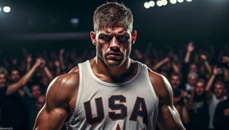 découvrez les réactions de bo nickal après sa récente défaite à l'ufc et les critiques acerbes qui ont suivi. plongez dans ses réflexions sur le combat et son avenir dans l'octogone.