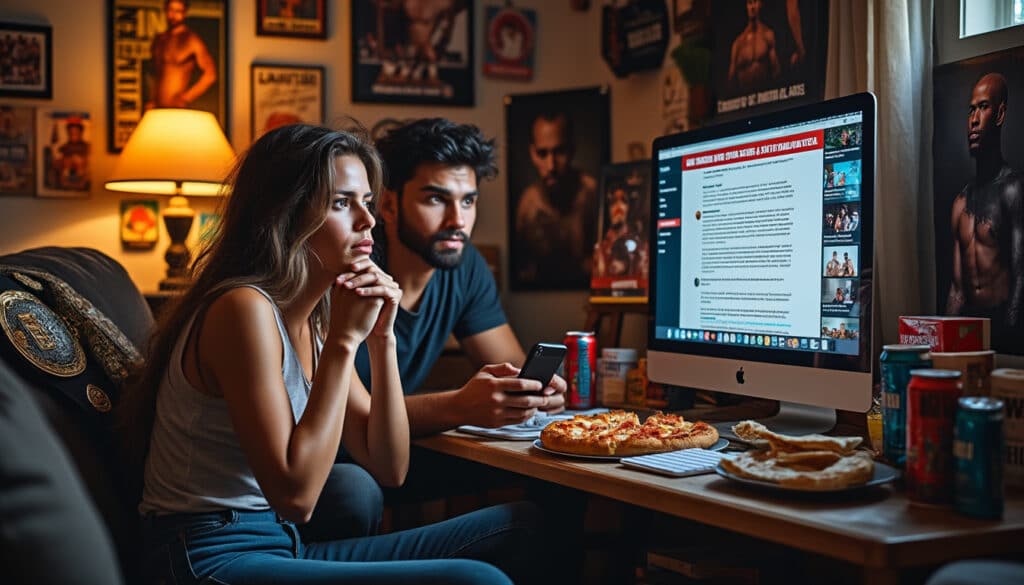 Une pĂ©tition virale s’oppose Ă Jon Jones sur internet dĂ©couvrez la pĂ©tition virale qui mobilise les internautes contre jon jones. explorez les raisons de cette opposition et rejoignez le mouvement qui fait parler de lui dans le monde du sport. agissez maintenant pour faire entendre votre voix !