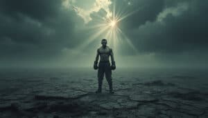 découvrez le parcours inspirant d'angelo leo, qui a transformé un no man's land en une incroyable aventure vers le titre mondial. plongez dans son ascension, ses défis et ses victoires sur le chemin du championnat.