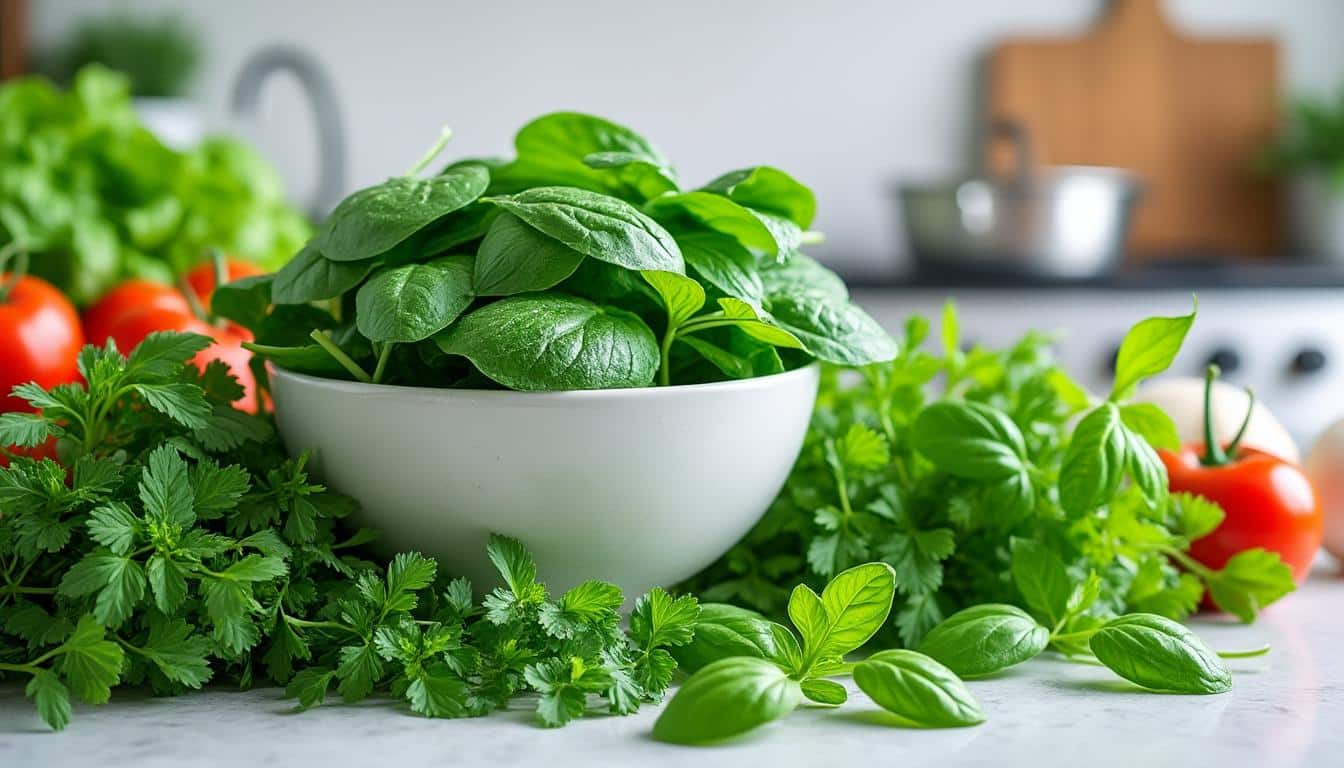 découvrez des conseils pratiques pour adapter votre alimentation durant les semaines légères. apprenez à équilibrer vos repas, à privilégier des aliments sains et à maintenir votre énergie tout en vous allégeant. idéal pour une meilleure santé et bien-être!
