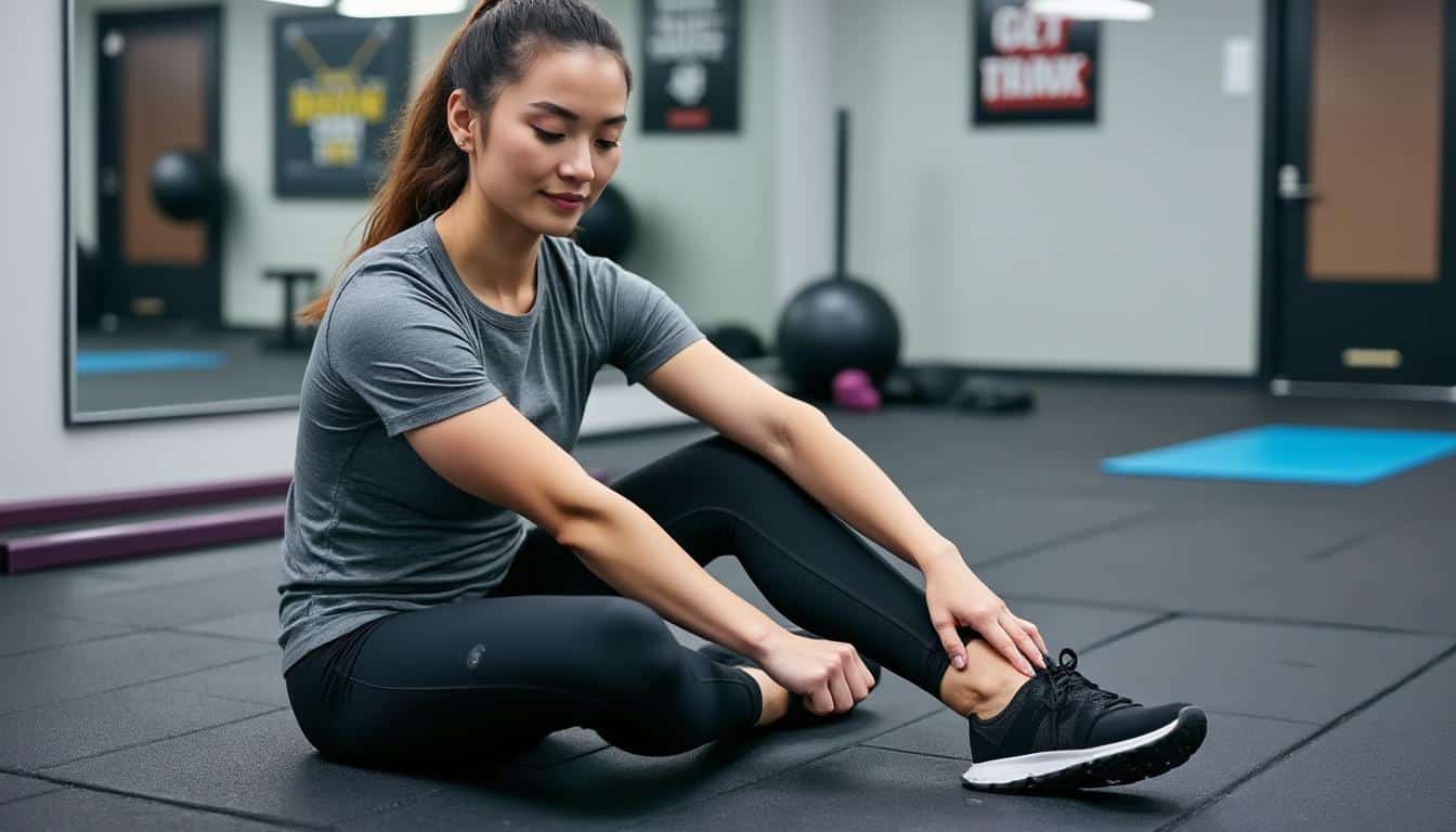 découvrez comment intégrer des phases de deload dans votre programme d'entraînement sans nuire à vos performances. apprenez à optimiser votre récupération tout en maintenant votre forme physique, pour des résultats durables et un corps en pleine santé.