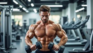 découvrez comment intégrer des phases de deload dans votre programme d'entraînement sans nuire à votre condition physique. suivez nos conseils pratiques pour optimiser votre récupération tout en préservant vos performances.