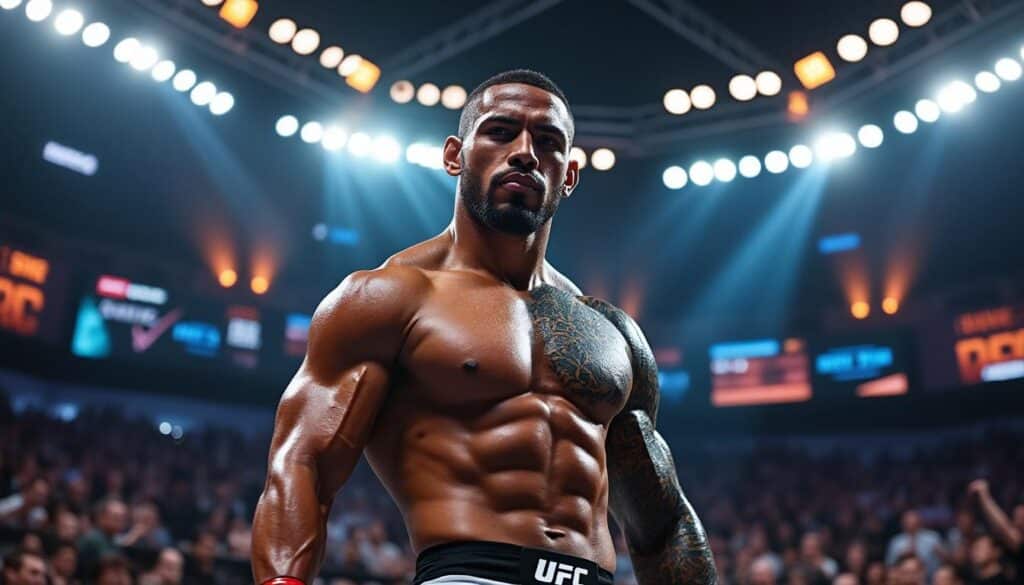 découvrez les dernières annonces d'alex pereira qui exprime son désir de revanche et son retour imminent à l'ufc. ne manquez pas ses affirmations et ses ambitions pour retrouver le sommet de la compétition.