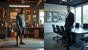 découvrez le parcours inspirant d'amador mendez, un professionnel talentueux qui a su briller au-delà de ses années d'amateur. explorez son évolution, ses réussites et ce qui le rend unique dans le monde de l'industrie.