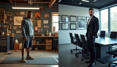 Amador Mendez : un parcours professionnel prometteur qui se distingue de ses années amateurs découvrez le parcours inspirant d'amador mendez, un professionnel talentueux qui a su briller au-delà de ses années d'amateur. explorez son évolution, ses réussites et ce qui le rend unique dans le monde de l'industrie.