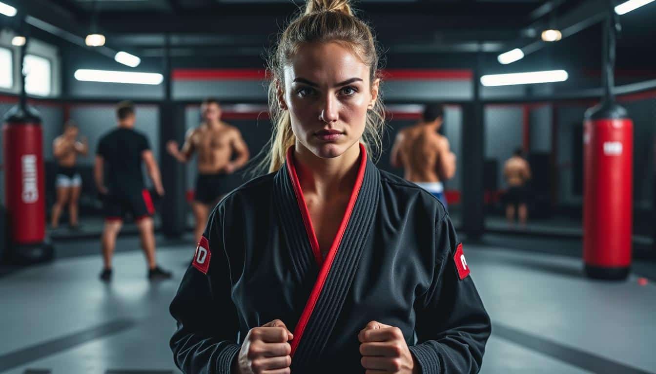 découvrez l'actualité captivante du mma : amanda nunes, ancienne championne de l'ufc, envisage un retour sur le ring pour affronter kayla harrison. plongez dans les détails de cet affrontement potentiel et les implications pour l'univers des arts martiaux mixtes.