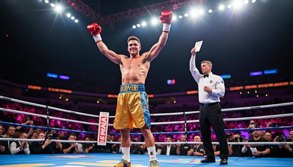Analyse des statistiques CompuBox : Jake Paul remporte un verdict unanime face à Julio Cesar Chavez Jnr après dix rounds découvrez l'analyse complète des statistiques compubox du combat entre jake paul et julio cesar chavez jnr. plongez dans les détails de cette rencontre marquée par un verdict unanime en faveur de jake paul après dix rounds palpitants.