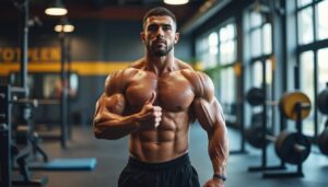 arman tsarukyan s'exprime sur les mystÚres entourant sa blessure, apportant des éclaircissements cruciaux pour ses fans et observateurs du mma. découvrez les détails de sa situation et ses perspectives pour un retour sur le ring.