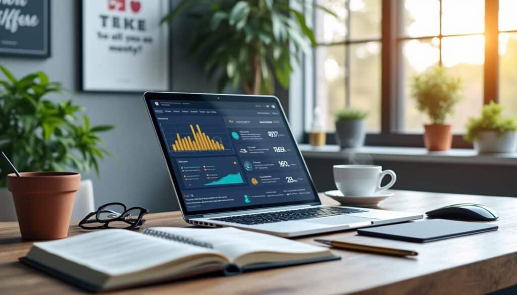 Auto-évaluation post-entraînement : une méthode simple pour progresser efficacement découvrez comment l'auto-évaluation post-entraînement peut vous aider à progresser efficacement. cette méthode simple vous permet d'analyser vos performances, d'identifier vos points forts et vos axes d'amélioration pour optimiser vos résultats sportifs.