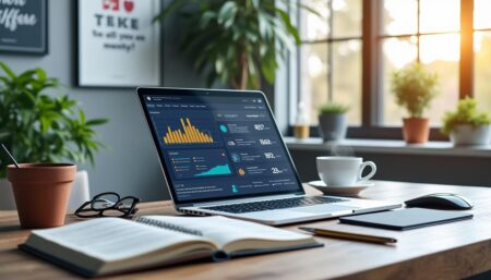 Auto-évaluation post-entraînement : une méthode simple pour progresser efficacement découvrez comment l'auto-évaluation post-entraînement peut vous aider à progresser efficacement. cette méthode simple vous permet d'analyser vos performances, d'identifier vos points forts et vos axes d'amélioration pour optimiser vos résultats sportifs.