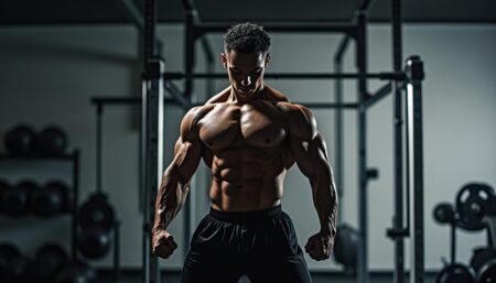 Avant de rejoindre l’UFC, Aaron Pico présente une silhouette impressionnante découvrez le parcours fascinant d'aaron pico avant son ascension à l'ufc, où il affiche une silhouette impressionnante. plongez dans son évolution physique et ses performances qui l'ont rendu incontournable dans le monde des arts martiaux.