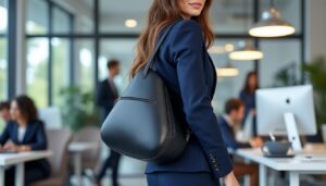 découvrez comment le sac poire peut booster votre efficacité au travail. apprenez ses avantages pour améliorer votre vitesse, optimiser vos performances et faciliter la gestion de votre temps. adoptez cet accessoire incontournable pour une meilleure concentration et une productivité accrue.