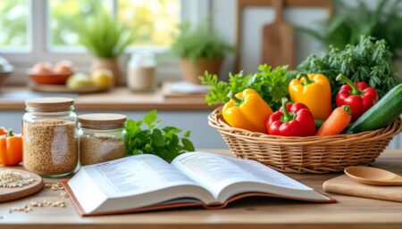 découvrez nos astuces simples et pratiques pour bien manger sans dépasser votre budget. apprenez à cuisiner des repas savoureux et économiques tout en faisant des économies. idéal pour ceux qui souhaitent allier alimentation saine et gestion financière efficace.