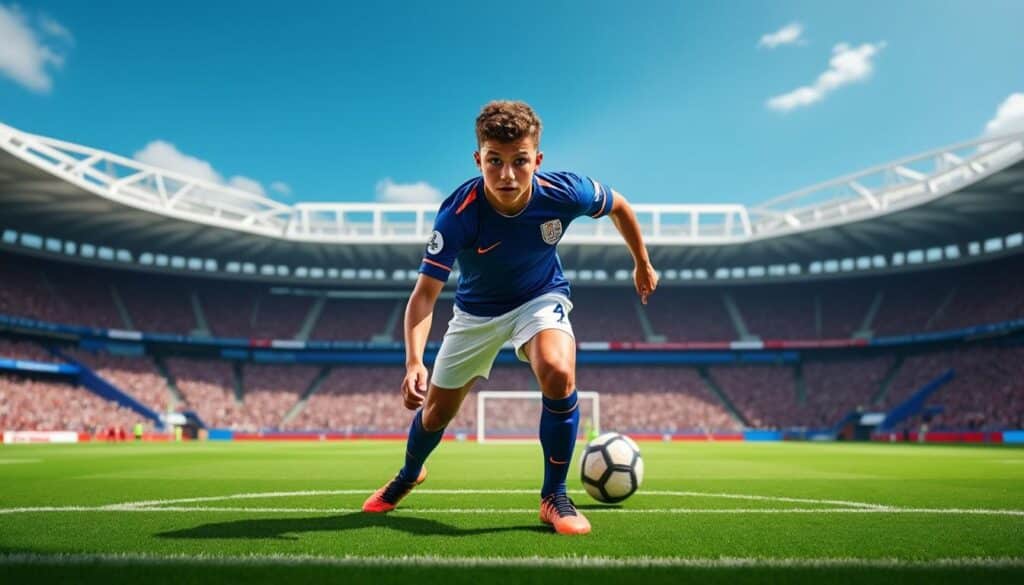 Callum Simpson aspire à un titre britannique, mais ne se laissera pas freiner par cet objectif découvrez le parcours inspirant de callum simpson, qui vise le titre britannique tout en faisant face aux défis. suivez son ambition et sa détermination à ne pas laisser ses objectifs le freiner.