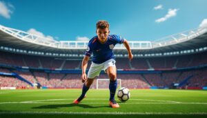 découvrez le parcours inspirant de callum simpson, qui vise le titre britannique tout en faisant face aux défis. suivez son ambition et sa détermination à ne pas laisser ses objectifs le freiner.