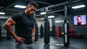 découvrez la réaction de charles oliveira aux provocations d'ilia topuria. dans cet article, plongez dans l'univers des arts martiaux mixtes et assistez à l'échange piquant entre ces deux combattants, révélant tensions et enjeux de leur rivalité.