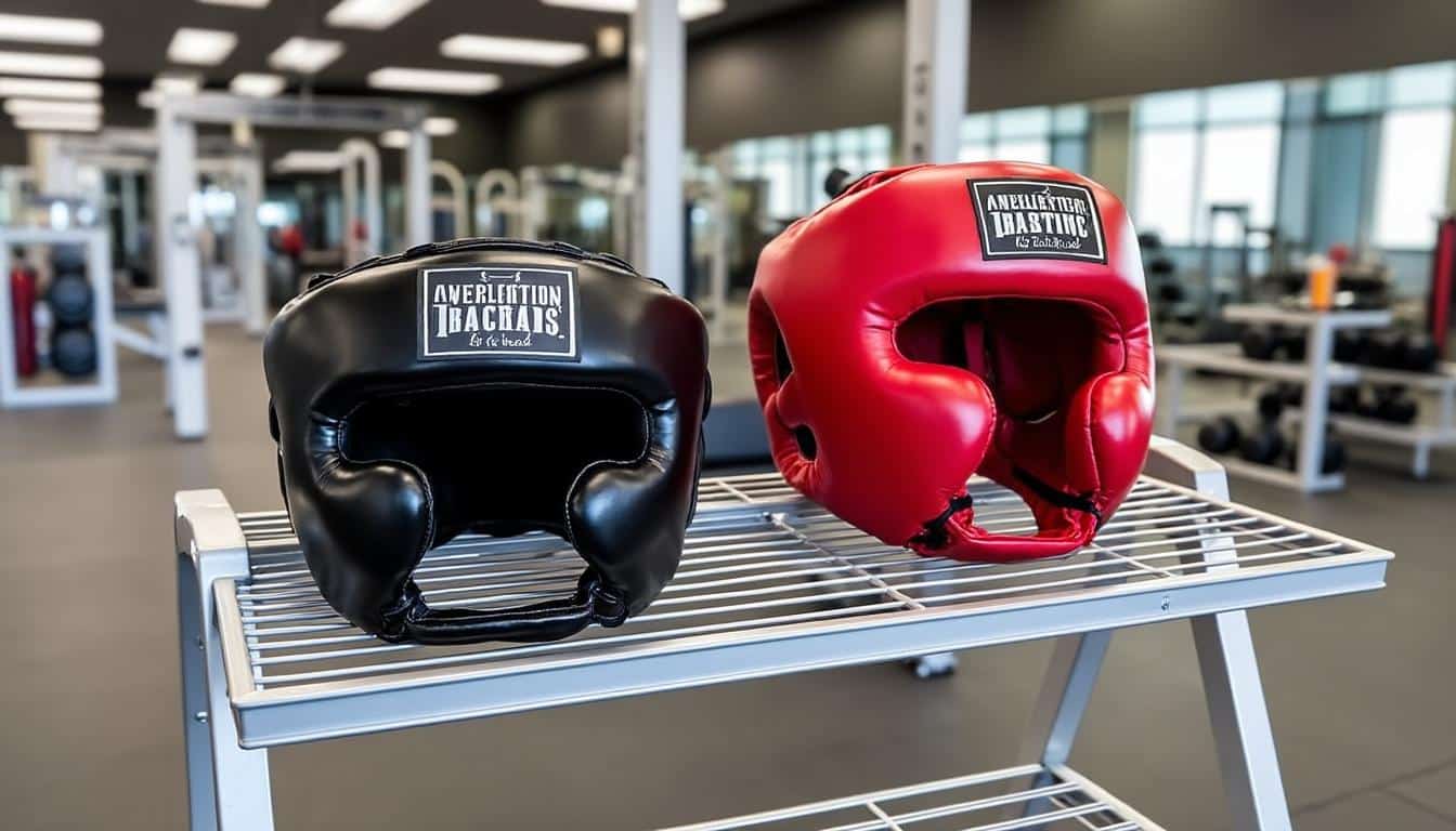 découvrez tout ce qu'il faut savoir pour choisir le casque idéal : optez-vous pour un modèle classique ou un casque avec barre de protection ? analysez les avantages et inconvénients de chaque option pour garantir votre sécurité et votre confort lors de vos activités.