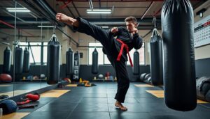 découvrez combien de séances par semaine il est recommandé de pratiquer pour améliorer vos compétences en sports de combat. apprenez les meilleures stratégies d'entraînement et ajustez votre programme pour optimiser vos performances.