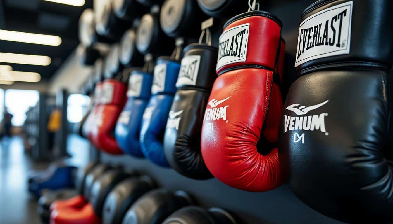 découvrez comment choisir les gants de boxe adaptés à votre poids pour optimiser votre performance et garantir votre sécurité. suivez nos conseils pratiques pour faire le meilleur choix et profiter pleinement de vos entraînements.