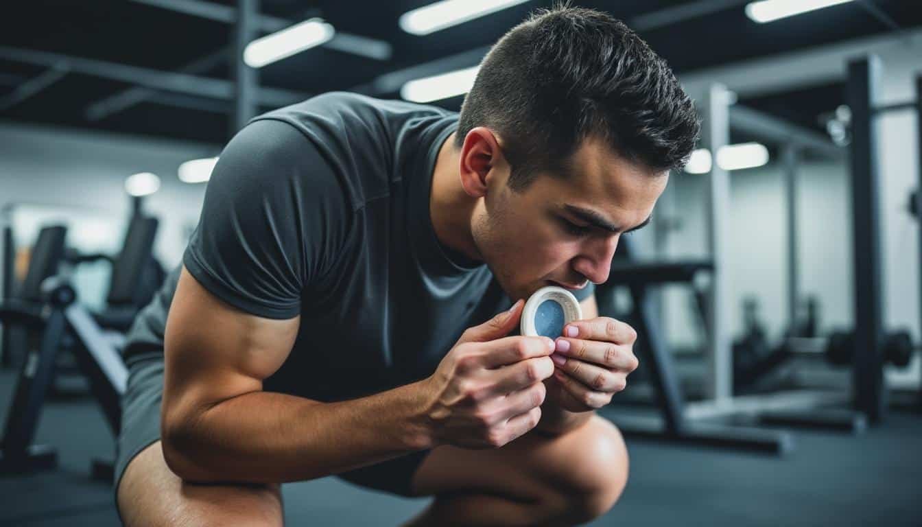 découvrez comment mouler un protège-dents de manière efficace pour garantir un ajustement parfait. suivez nos conseils pratiques et techniques pour assurer une protection optimale de vos dents tout en maximisant le confort durant vos activités sportives.