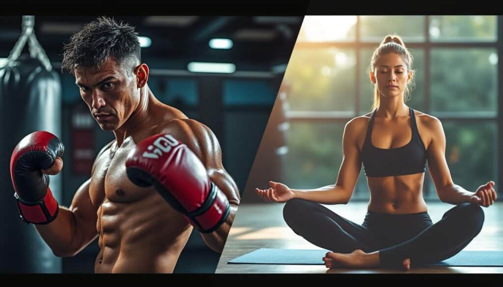 Comment organiser vos jours d’entraînement entre lourds et légers pour maximiser vos performances en sport de combat ? découvrez comment optimiser vos performances en sport de combat grâce à une organisation efficace de vos jours d'entraînement, en alternant séances lourdes et légères. apprenez des stratégies clés pour maximiser votre énergie et améliorer vos résultats sur le tatami ou dans le ring.