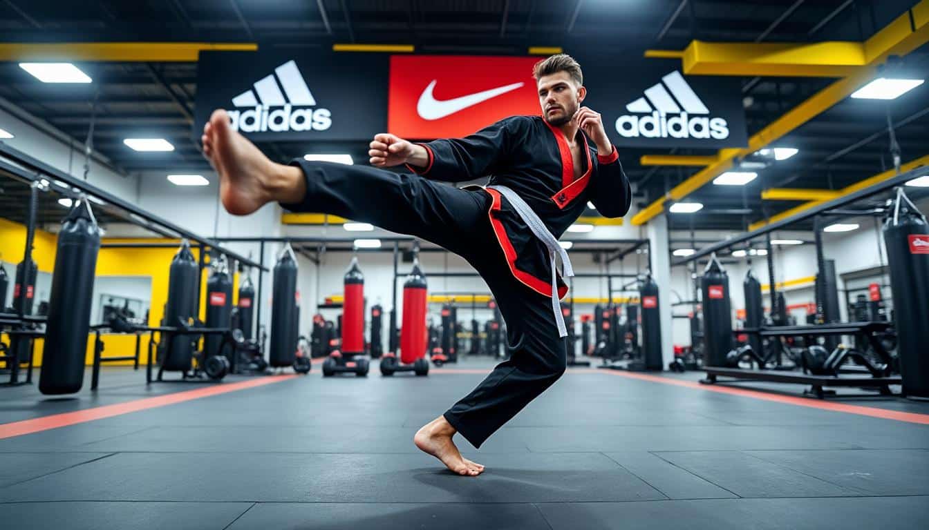 découvrez comment élaborer une semaine type d'entraînement pour un combattant amateur, en intégrant des séances de technique, de cardio et de récupération. optimisez votre préparation physique et mentale pour atteindre vos objectifs sportifs.