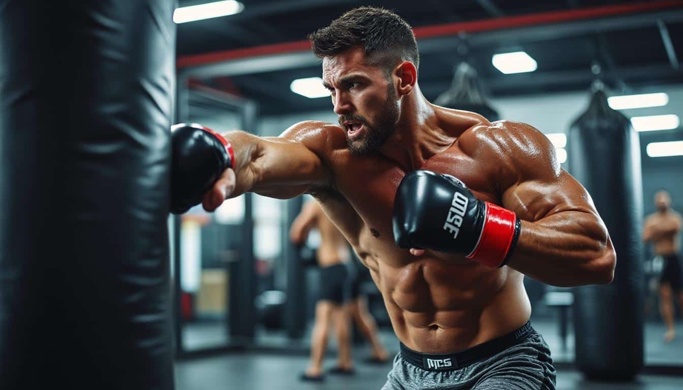découvrez le nouveau physique impressionnant de conor mcgregor, l'icône des arts martiaux mixtes. dans cet article, plongez dans son entraînement rigoureux et son parcours inspirant qui l'ont conduit à atteindre cet état de forme exceptionnel. ne manquez pas les détails qui révèlent l'incroyable transformation de ce combattant légendaire.
