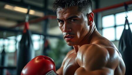 Cristian Araneta mise sur la patience pour récolter les fruits de ses efforts avant son premier combat pour un titre majeur découvrez le parcours inspirant de cristian araneta qui mise sur la patience et la détermination pour récolter les fruits de ses efforts avant son premier combat pour un titre majeur. plongez au cœur de sa préparation et de son engagement dans ce sport.