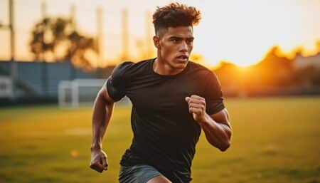 Daniel Barrera aspire à rebondir après sa première défaite découvrez comment daniel barrera, boxeur prometteur, se prépare à rebondir après sa première défaite. suivez son parcours inspirant et ses stratégies pour revenir plus fort sur le ring.