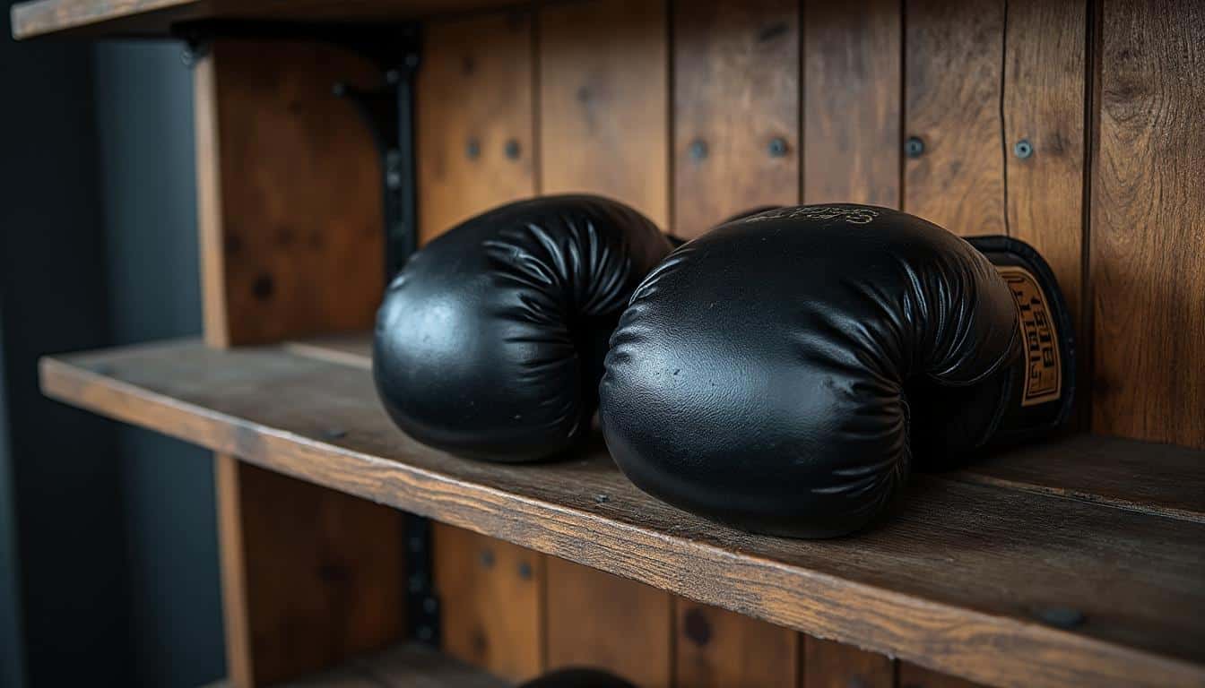 découvrez tout ce que vous devez savoir sur la durée de vie moyenne d'un gant de qualité. apprenez à prolonger leur utilisation grâce à nos conseils d'entretien et choisissez le meilleur équipement selon vos besoins.