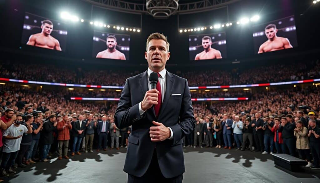 eddie hearn a officiellement annoncé une nouvelle date tant attendue pour le combat revanche entre chris eubank jnr et conor benn ii. ne manquez pas cette rencontre explosive qui promet de tenir toutes ses promesses en rendant hommage à leur première confrontation.