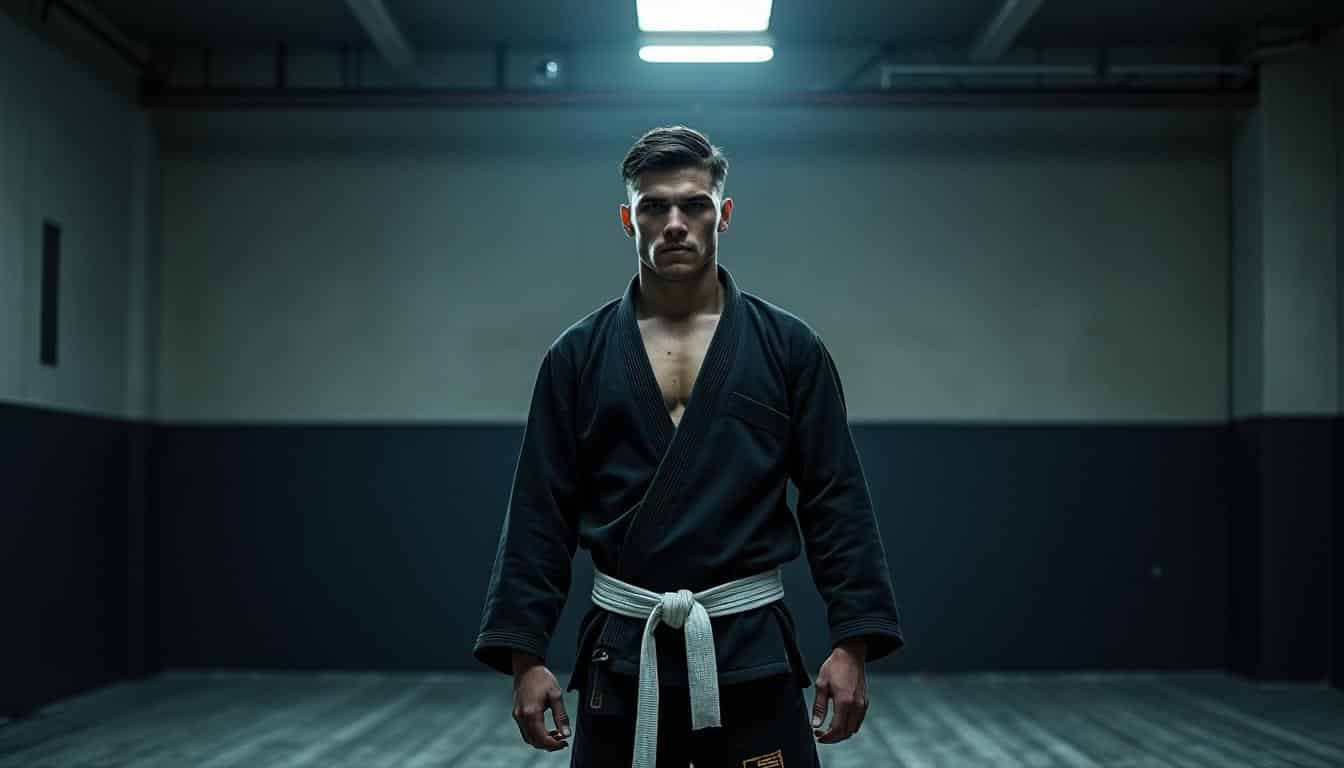 découvrez des astuces et conseils efficaces pour gérer votre stress avant un combat. apprenez à maîtriser vos émotions et à optimiser votre performance grâce à des techniques simples et pratiques.